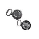 AVVIATORE BRIGGS & STRATTON