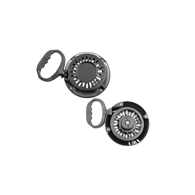 AVVIATORE BRIGGS & STRATTON