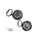 AVVIATORE BRIGGS & STRATTON