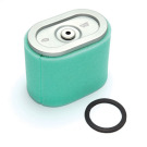FILTRO X VANGUARD 8-10 HP