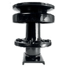 CINGHIA IN KEVLAR  5/8 x 92 -15,8 x 2336,8