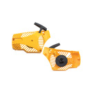 PORTALAMA HUSQVARNA - MEP
McCULLOCH - PARTNER 10394503