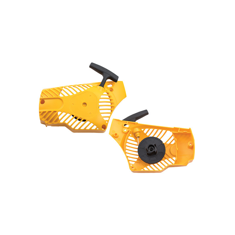 PORTALAMA HUSQVARNA - MEP
McCULLOCH - PARTNER 10394503