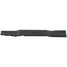 LAMA 18” M.L. REPL. 320236