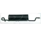 LAMA UNIVERSALE 413 MULCHING