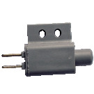 INTERRUTTORE INSERIMENTO LAME 8 POLI AYP 169417