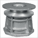 PORTALAMA HUSQVARNA - MEP
McCULLOCH - PARTNER 504591201