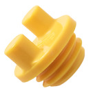 TAPPO OLIO BRIGGS & STRATTON             