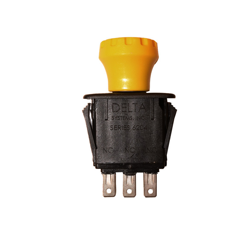 INTERR. DELTA 6201-325 x FRIZIONE GI