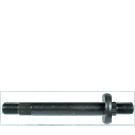 IMPUGNATURA STIHL 1121-190-3400