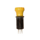 INTERR. DELTA 6201-325 x FRIZIONE GI