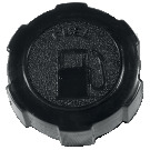 TAPPO BRIGGS & STRATTON (EX 498697) - (4221 5PZ)