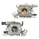 CARBURATORE HUSQVARNA 530-07-19-87