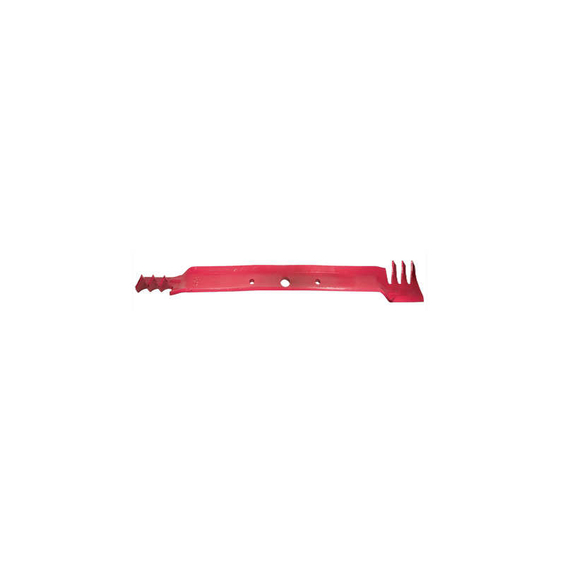 LAMA SNAPPER 838 MULCHING