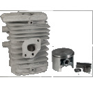 FILO SUPERBLADE 3,3X40MT  QUADRO NERO   