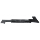 INTERRUTTORE MTD - NOMA