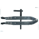 PINZA PER VALVOLE                       