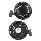 AVVIATORE BRIGGS & STRATTON 