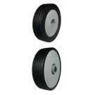 RUOTA ALKO ALPINA YAMAHA 457711 180-14 