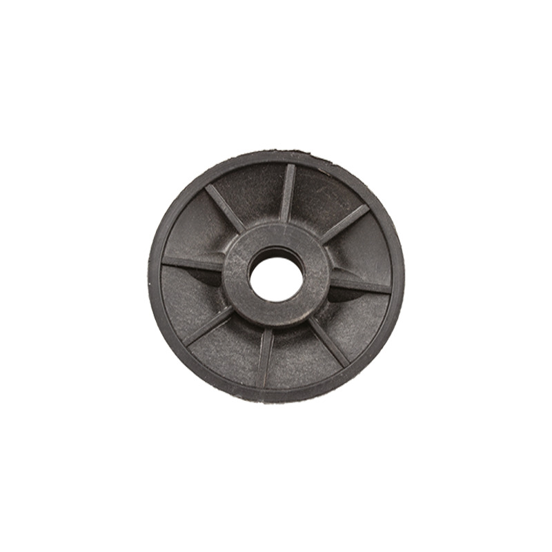 CINGHIA K 12140 1/4                     