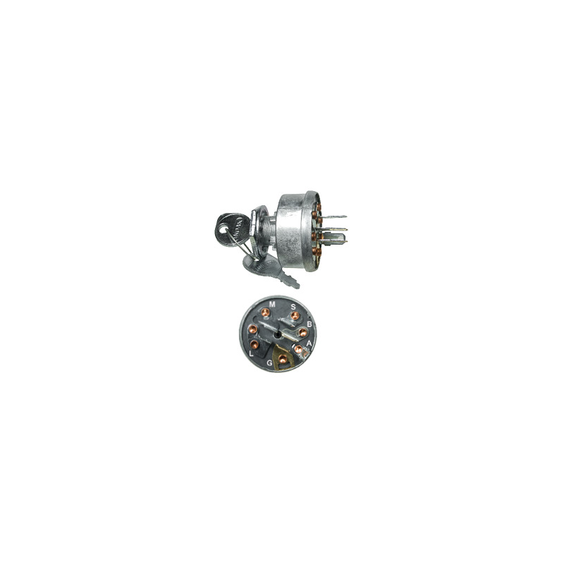 PNEUMATICO   13X650-6         4 TELE