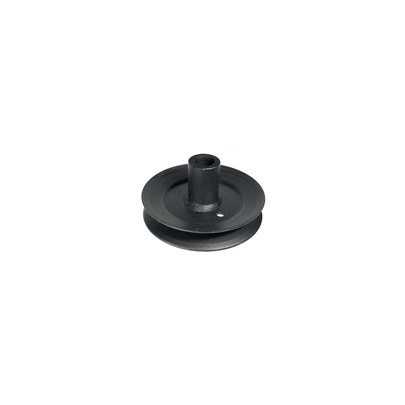 PULEGGIA X ALBERO 36-39"MTD 7560486
