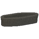 PORTALAMA AGS 202058022