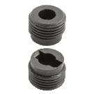 VITE SENZA FINE EMAK 50030136R