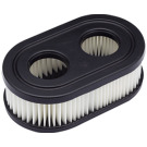 FILTRO ARIA X 500-550-575 OHV 