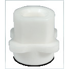 PULEGGIA MTD 756-04050