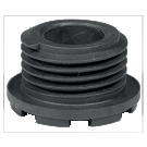 VITE SENZA FINE EMAK 50070025