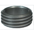 VITE SENZA FINE EMAK 94600033