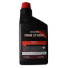 OLIO SAE 30 - 1 LT - 4T "E"