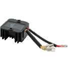 REGOLATORE TENSIONE LONCIN 413-432-452