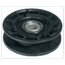 INTERRUTTORE INSERIMENTO LAME 8 POLI AYP 169417