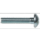 CINGHIA IN KEVLAR 5/8 x 49 - 15,8 x 1244,6