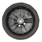 ASS.RUOTA COMP.DELTA D=180 MOZ.COR.CUSC.