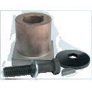 PORTALAMA SNAPPER 12927