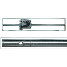 TRAZIONE   AYP - HUSQVARNA - MARAZZINI 531212711 PER 653