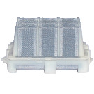 ASS.FILTRO ARIA 750  -    OBSOLETO