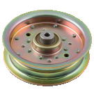 PULEGGIA UNIVERSALE 148/3/8