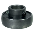 CUSCINETTO ASSE POST TC                 