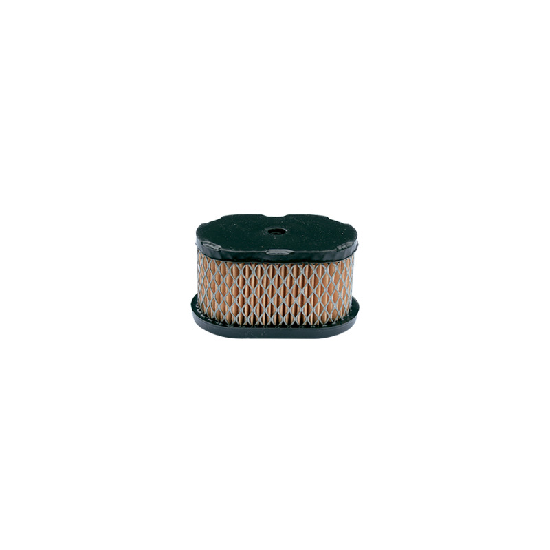 FILTRO ARIA X OHV EUROPA  