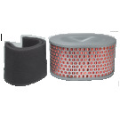 FILTRO ARIA YANMAR 114650-12540