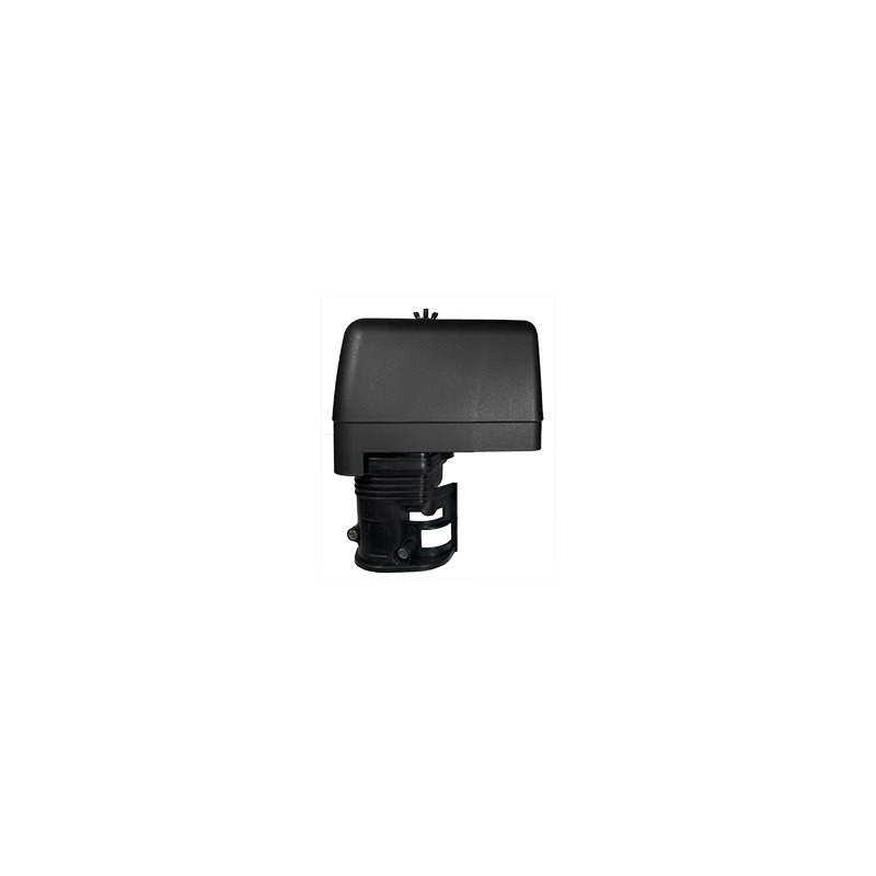 ASSIEME FILTRO ARIA HONDA GX340-GX390