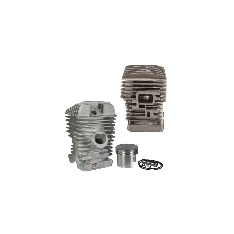 KIT CILINDRO/PISTONE STIHL (112702011210)