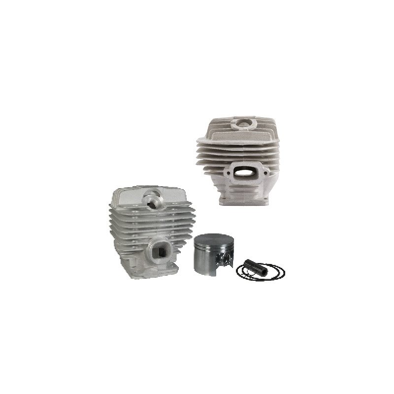 KIT CILINDRO/PISTONE STIHL (11280201227) 