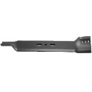 PULEGGIA MTD 756-0616 