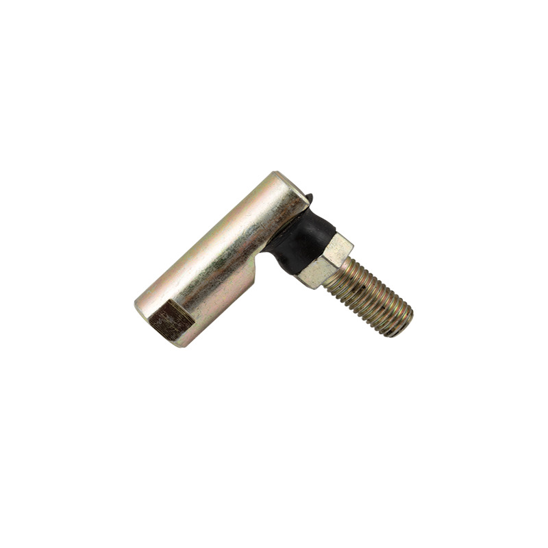 TESTA STERZO GRASSHOPPER 265616