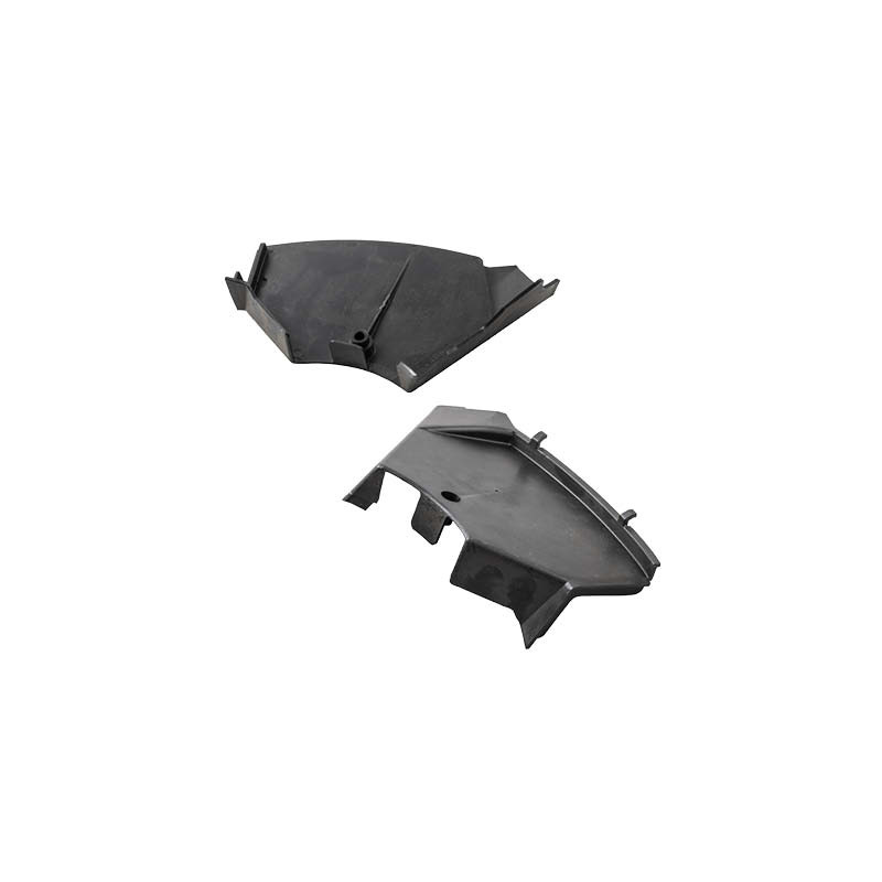 CARTER PROTEZIONE CINGHIA NG 46 TR      